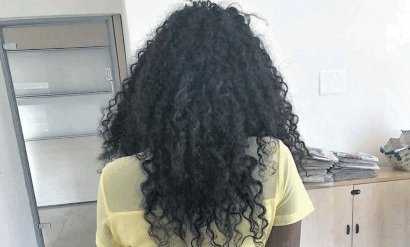 Nigeriana-Sassari