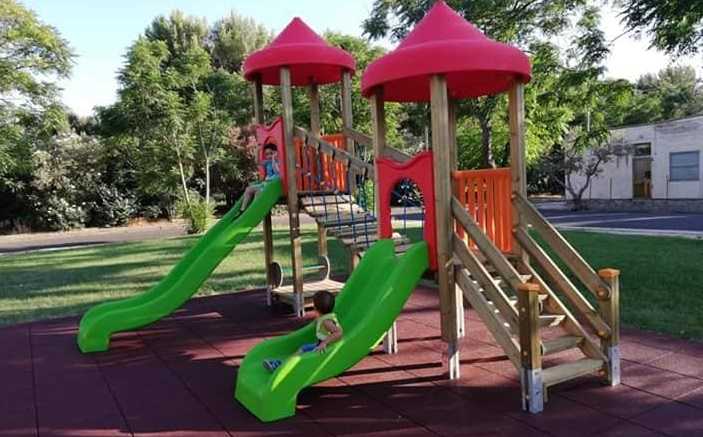 Parco-giochi-Sanluri-2