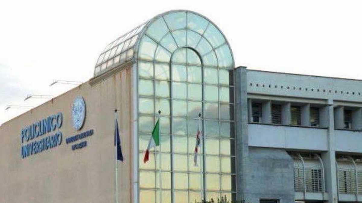 Policlinico-Monserrato