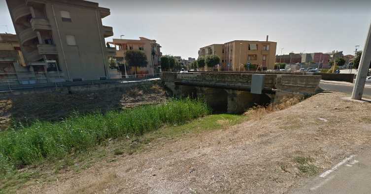 Ponte-riu-nou-via-San-Martino