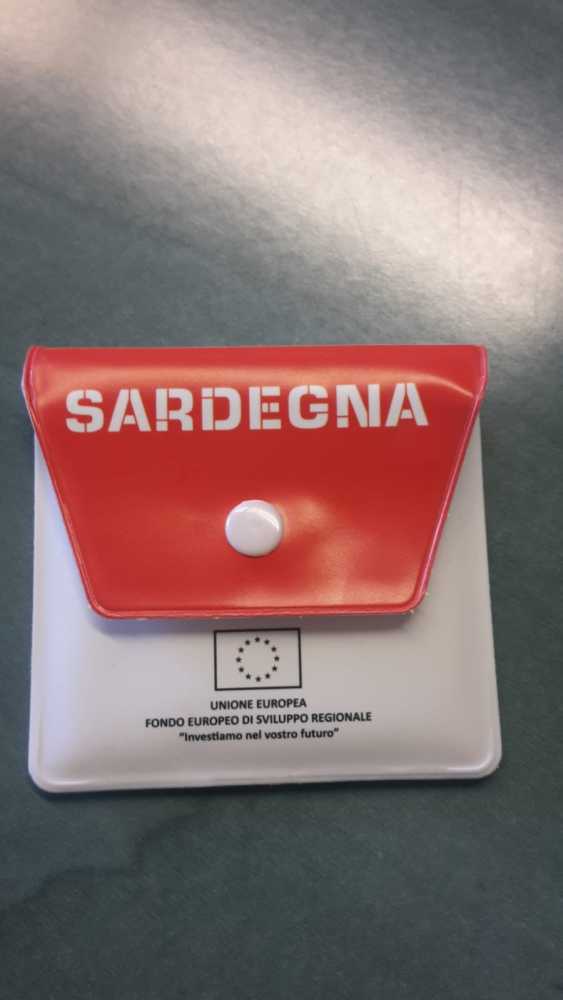 Posacenere-da-spiaggia-fronte