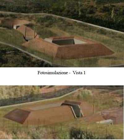 Roccaforte-Bombe-Domusnovas