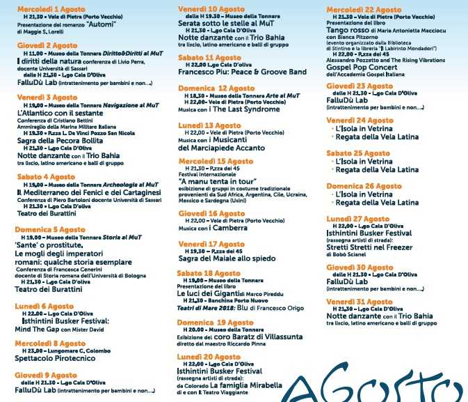 Stintino-eventi-2