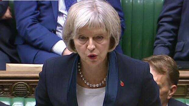 Theresa-May-22
