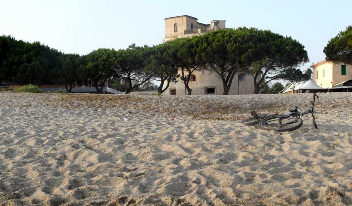 Torre-Spagnola-TorreGrande