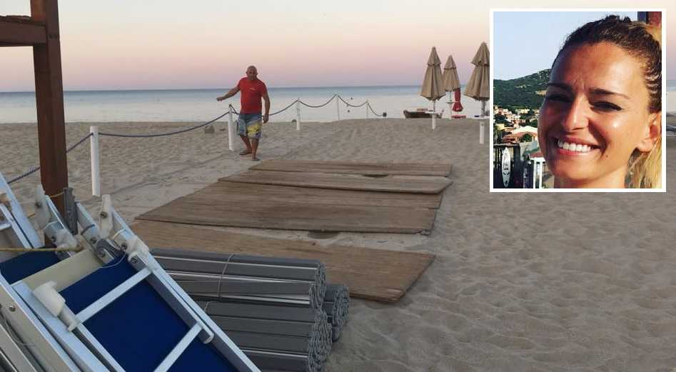 Vanity-beach-Solanas