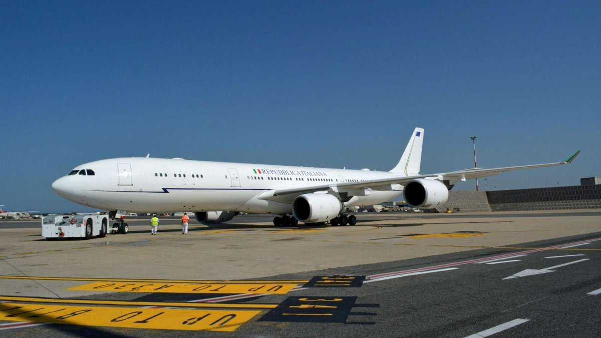 airbus