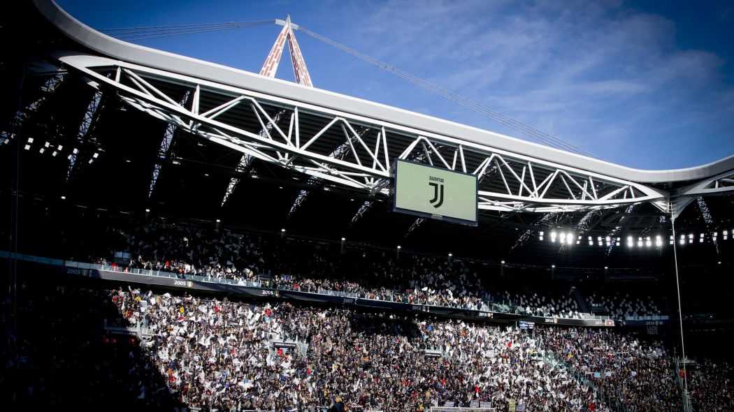 allianz-stadium