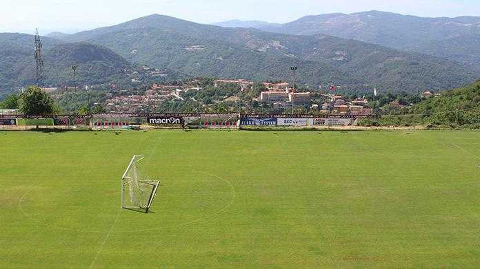 aritzo-campo