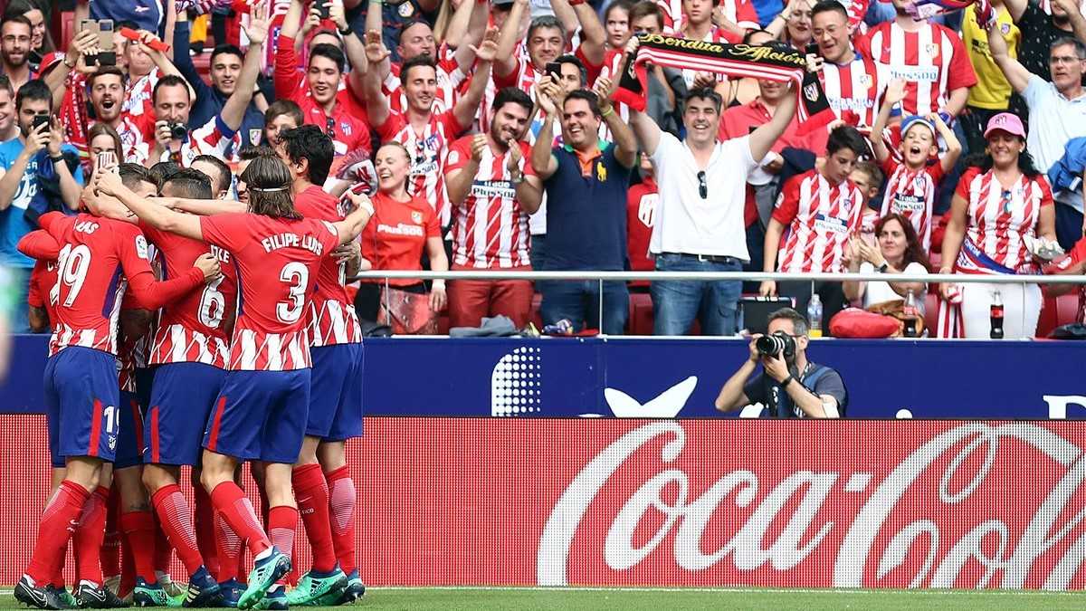 atletico-madrid