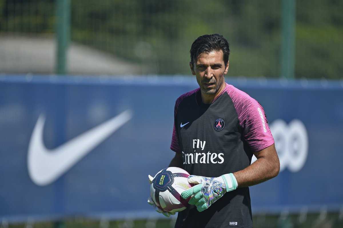 buffon-gigi-psg