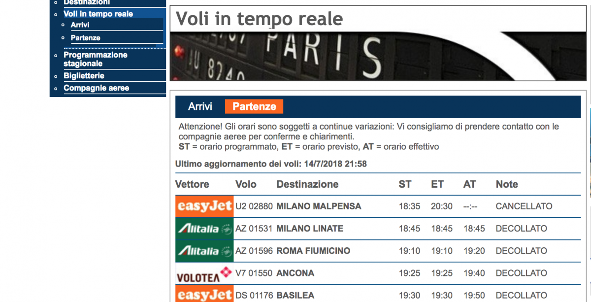 cagliari-malpensa