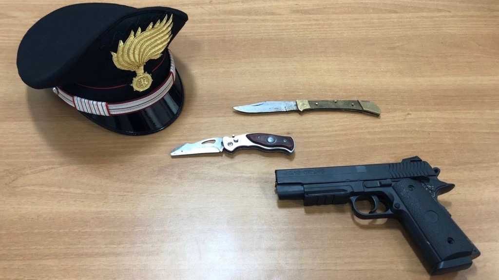 cc-armi-carabinieri