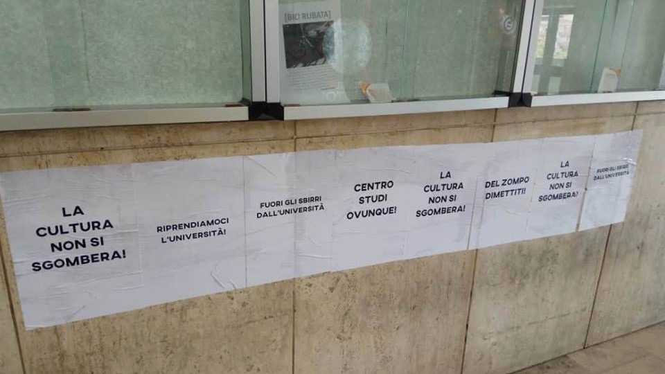 centro-studi-autogestito