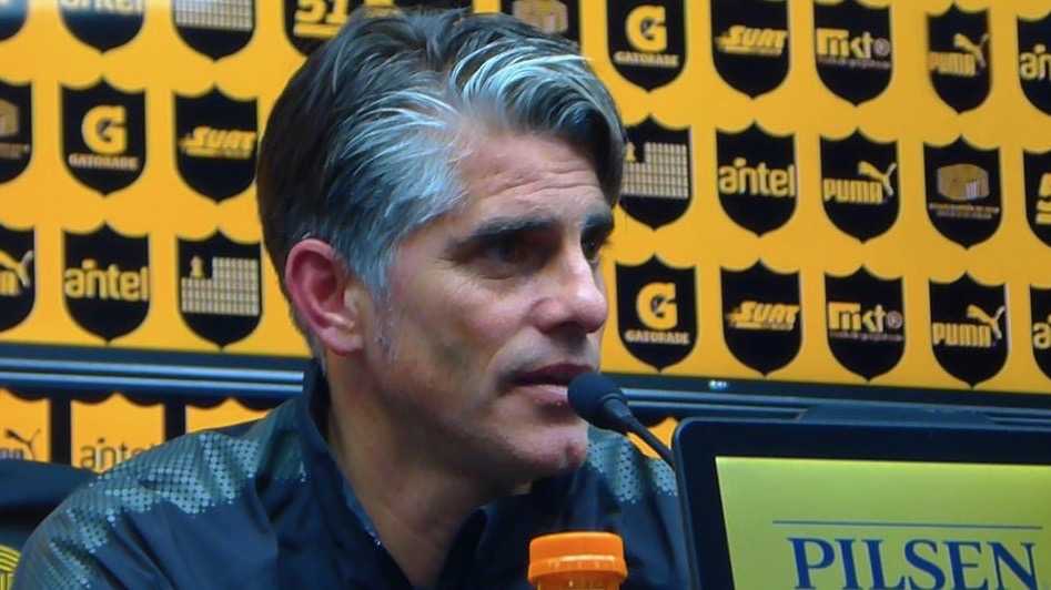diego-lopez-penarol