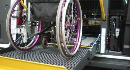 disabili-1-1132x670