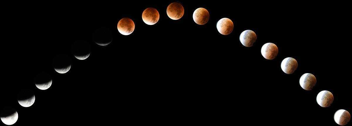 eclissi-luna-schiacciata