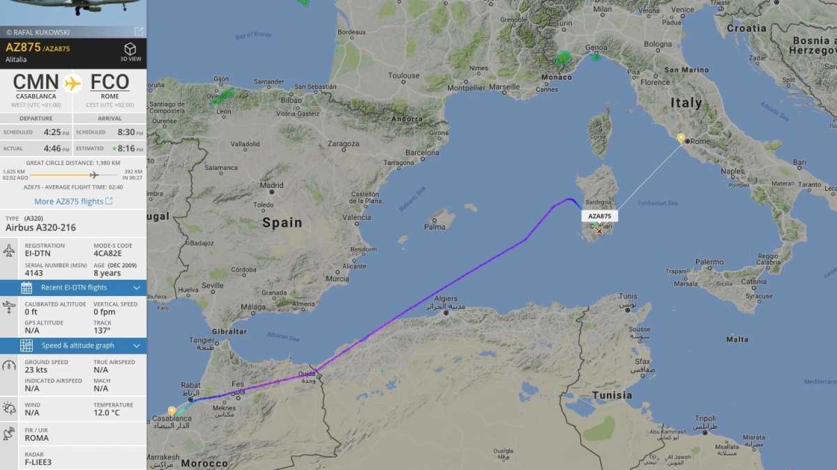 emergenza-aereo