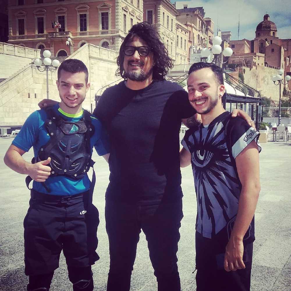 foto-borghese-carlo-murgia