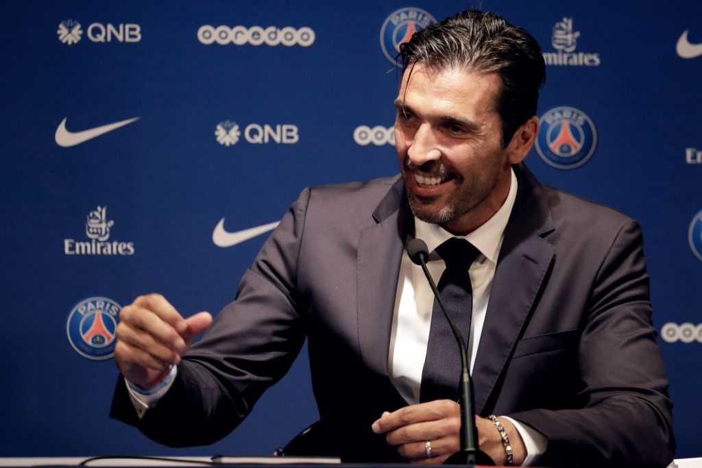 gianluigi-psg-buffon