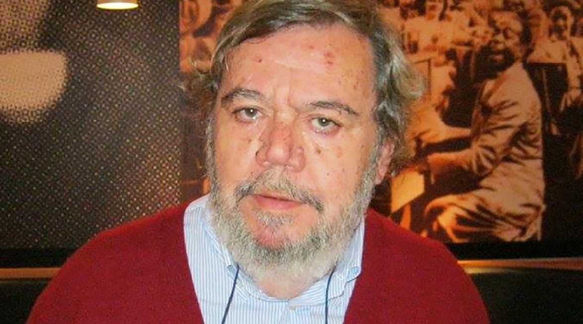 gianni-mura
