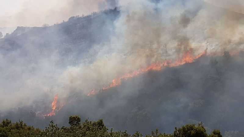 incendi-sardegna