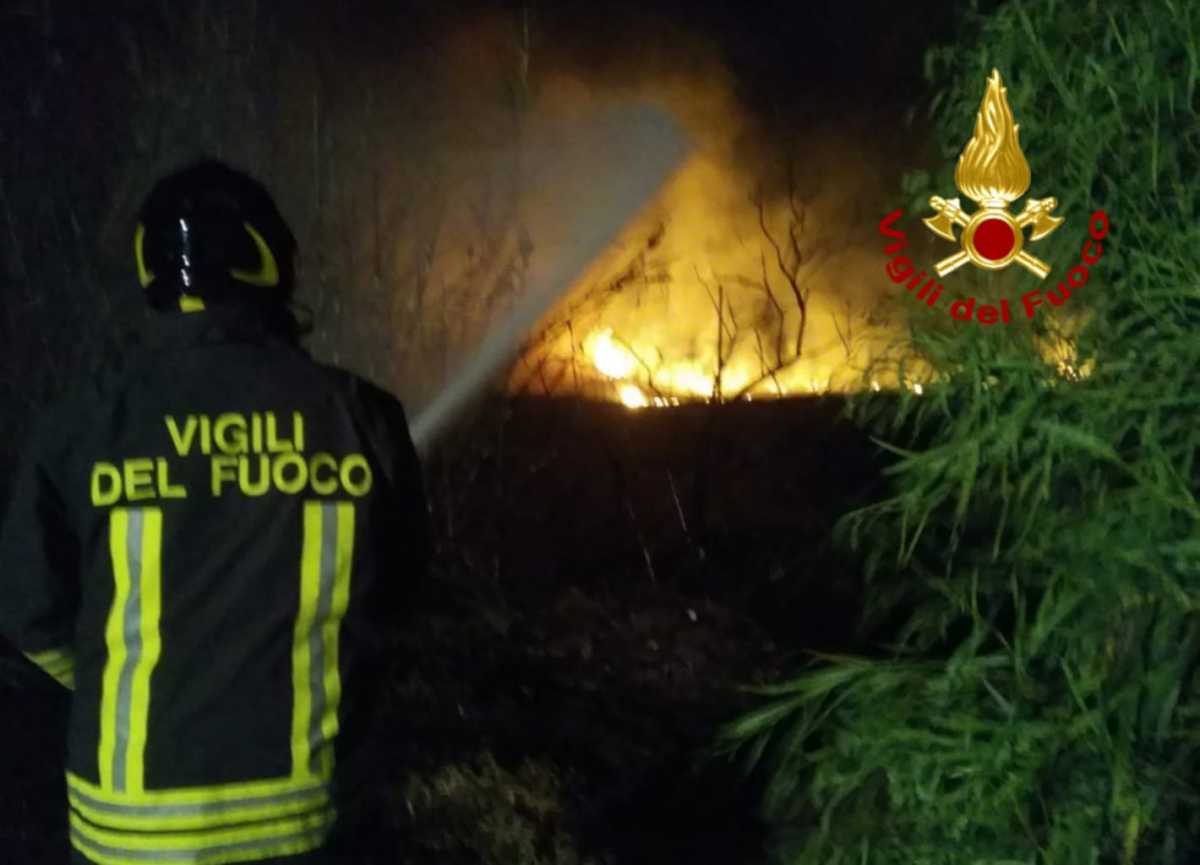 incendio-a-san-priamo-2