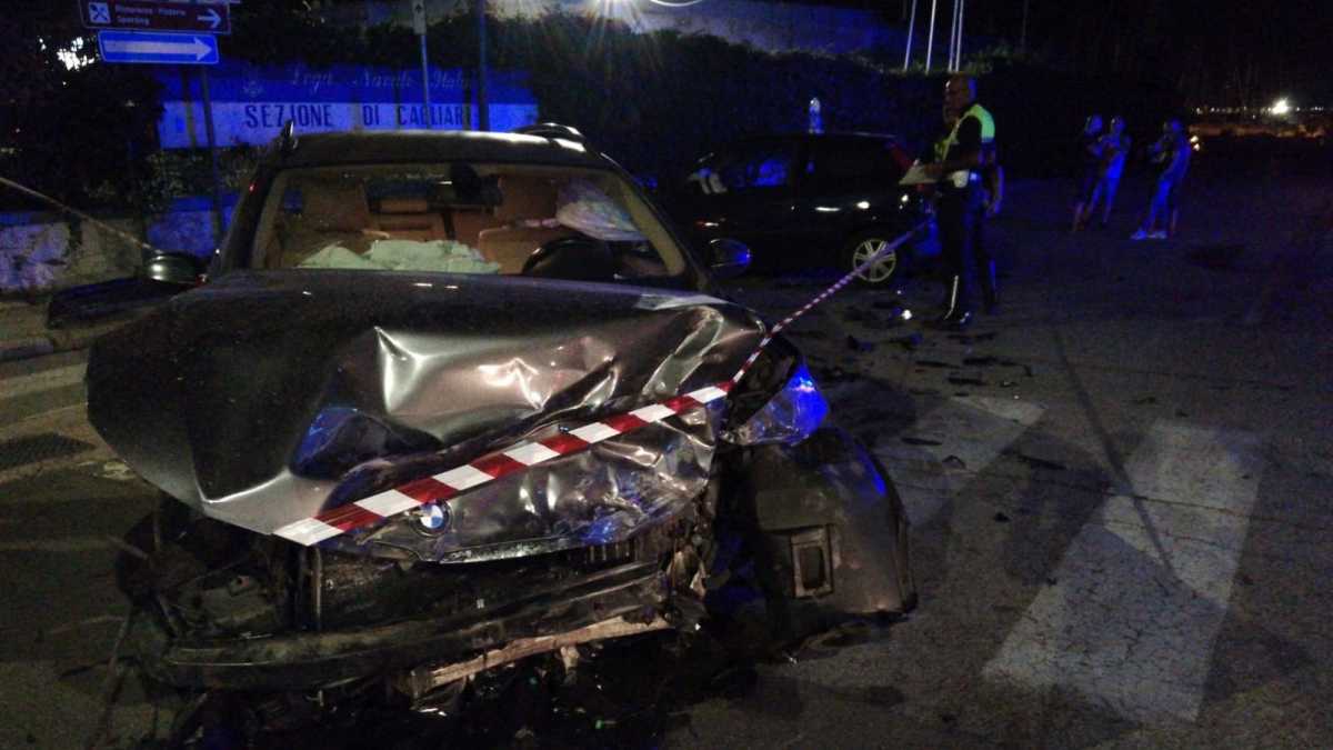 incidente-auto-distrutta