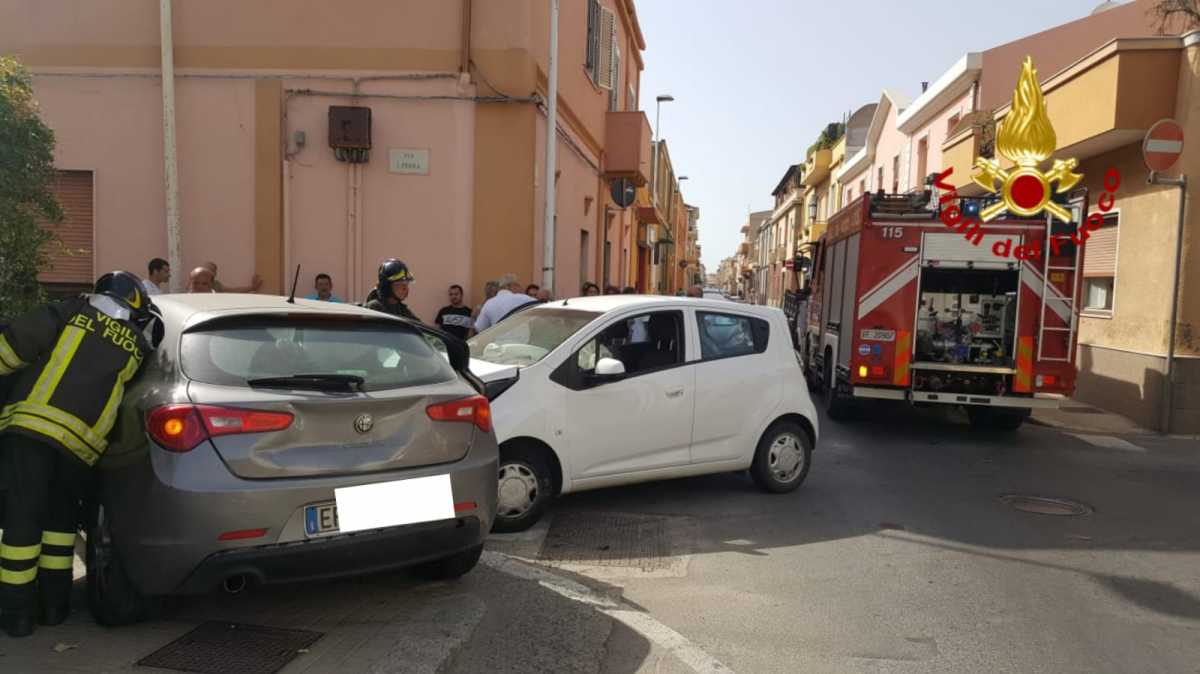incidente-merello-quartu