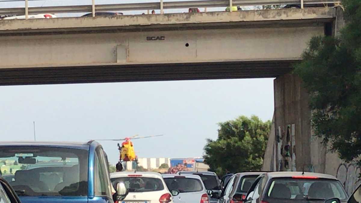 incidente-mortale-bisss