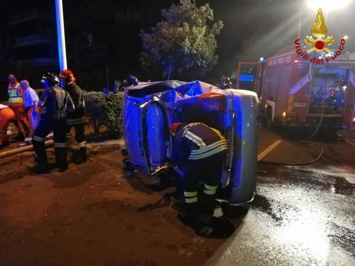 incidente-poetto-2