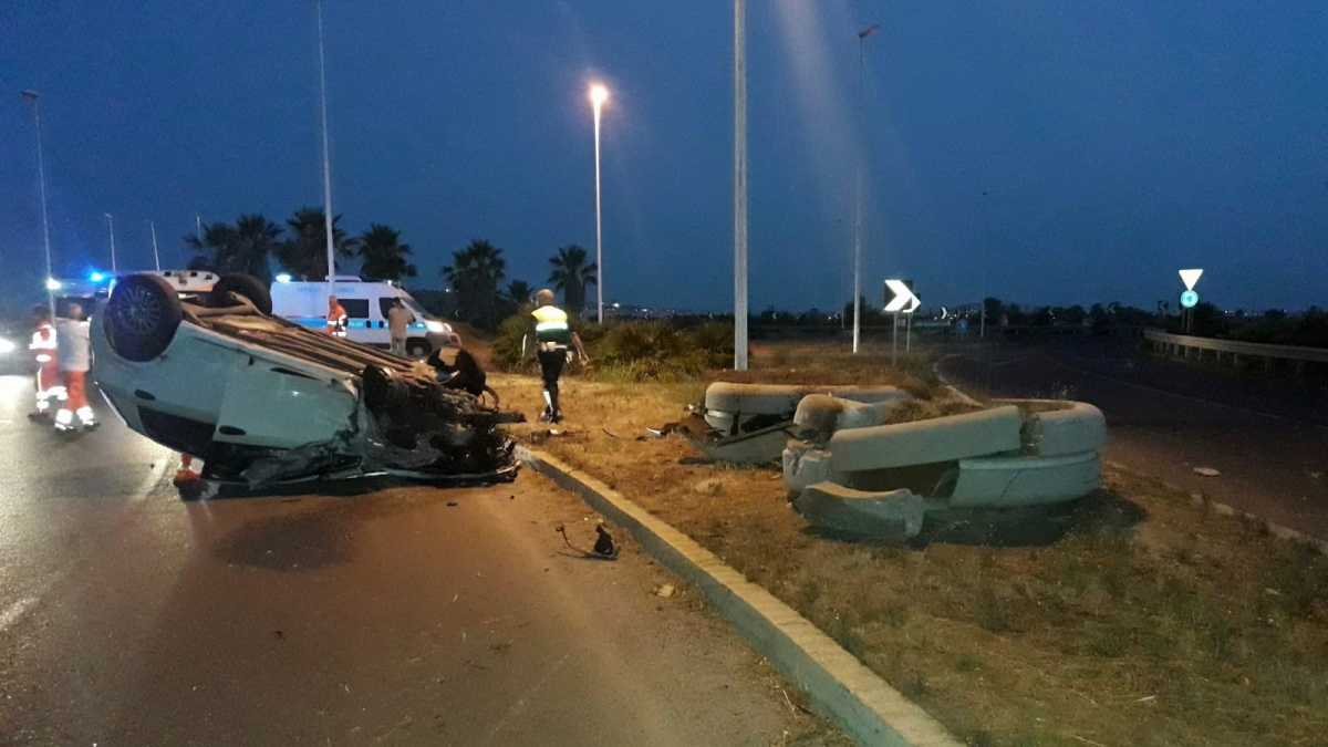 incidente-viale-poetto