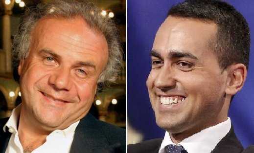 jerry-cala-di-maio