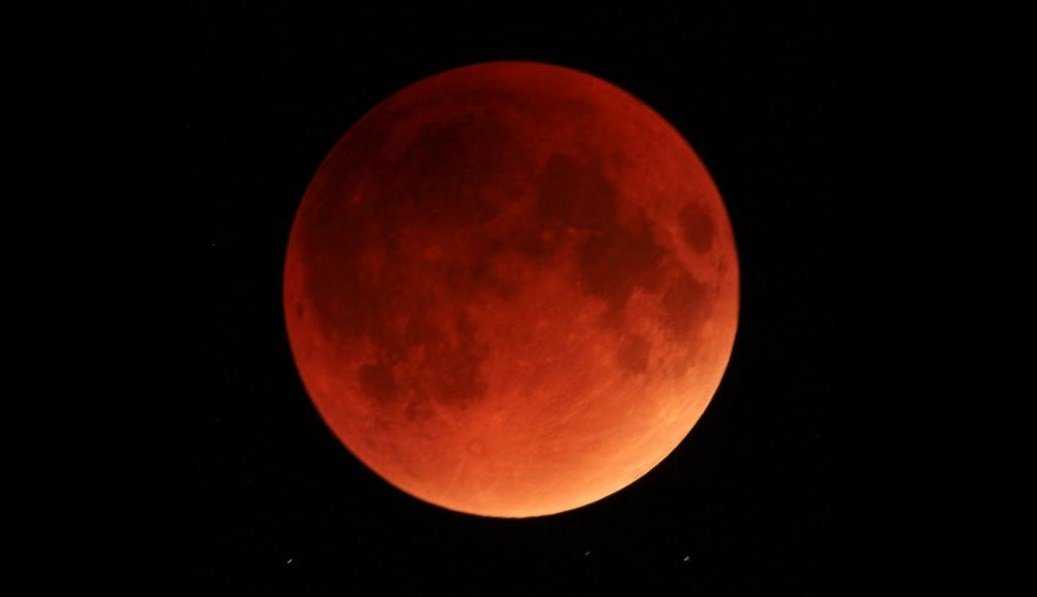 luna-di-sangue-3