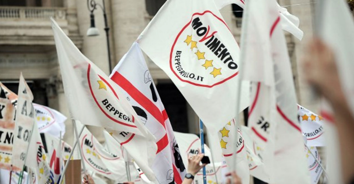 m5s-bandiere