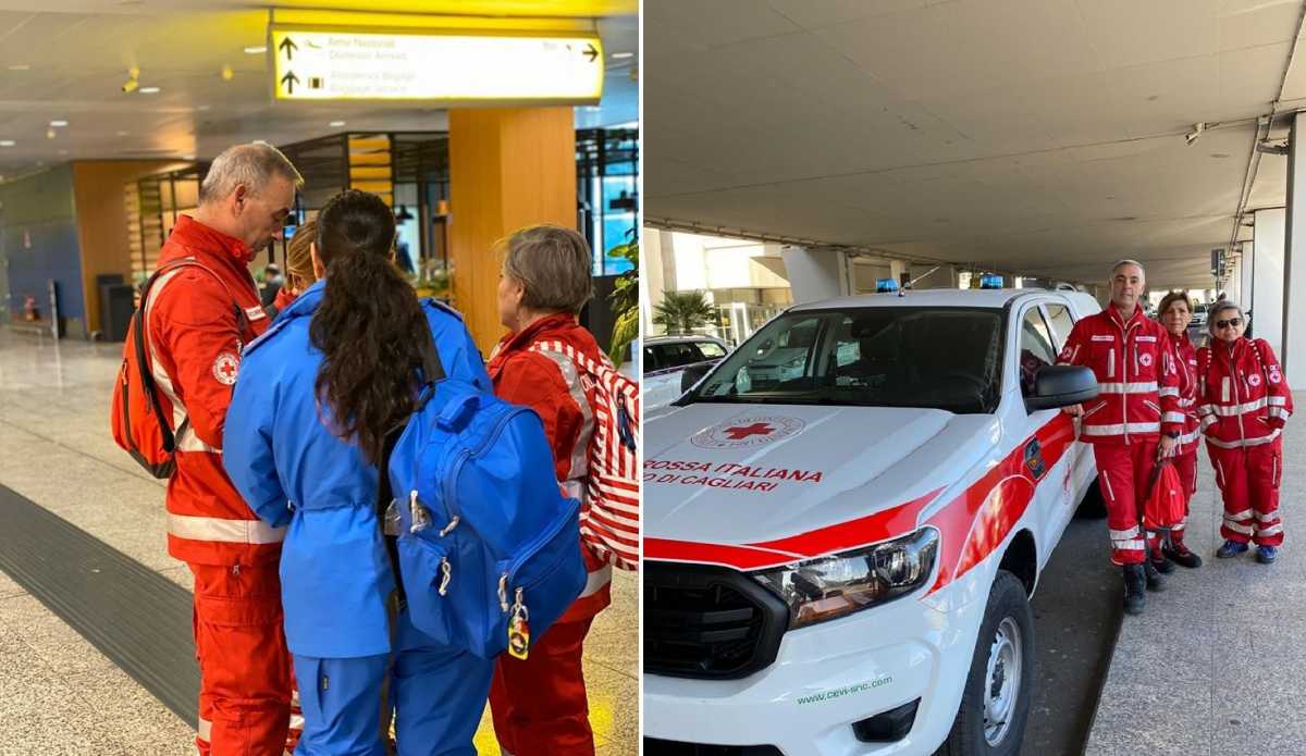 medici-aeroporto-coronavirus-copertina