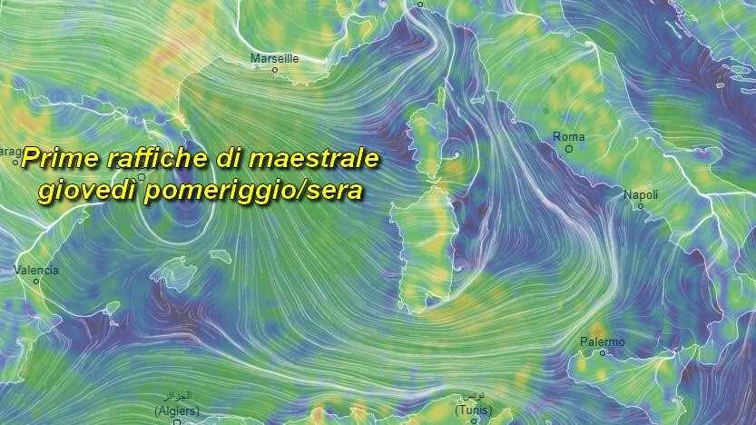 meteo-fresco-maestrale