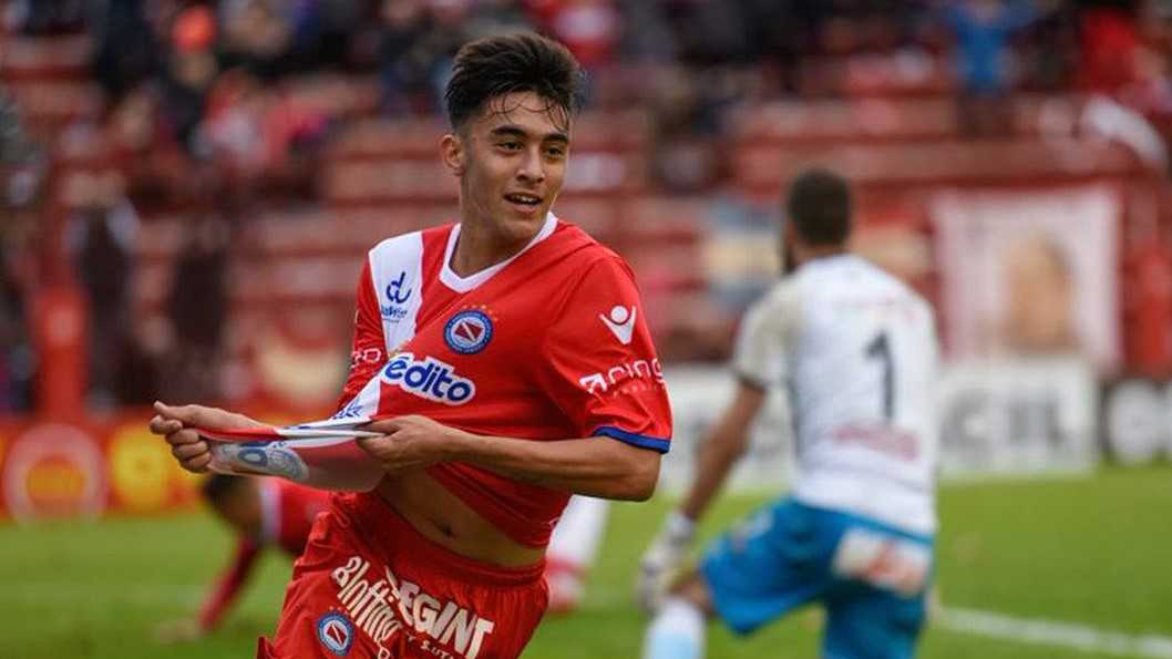 nico-gonzalez