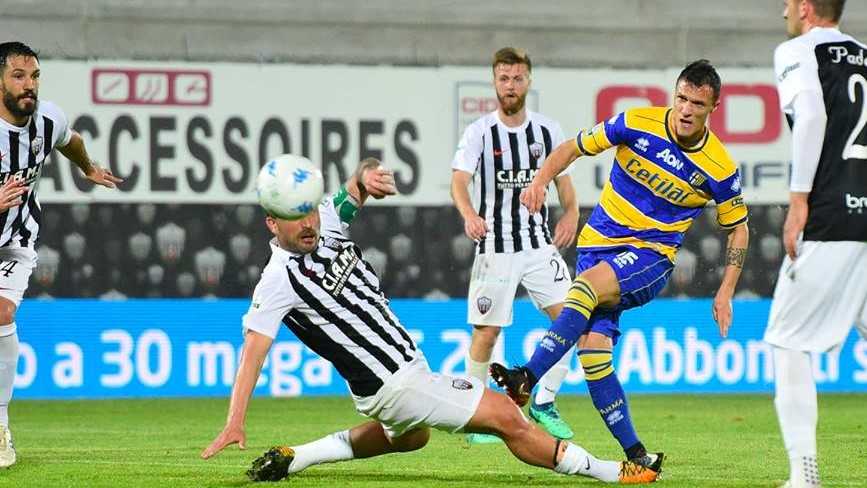 parma-calcio