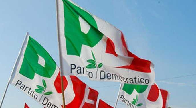 pd-bandiera