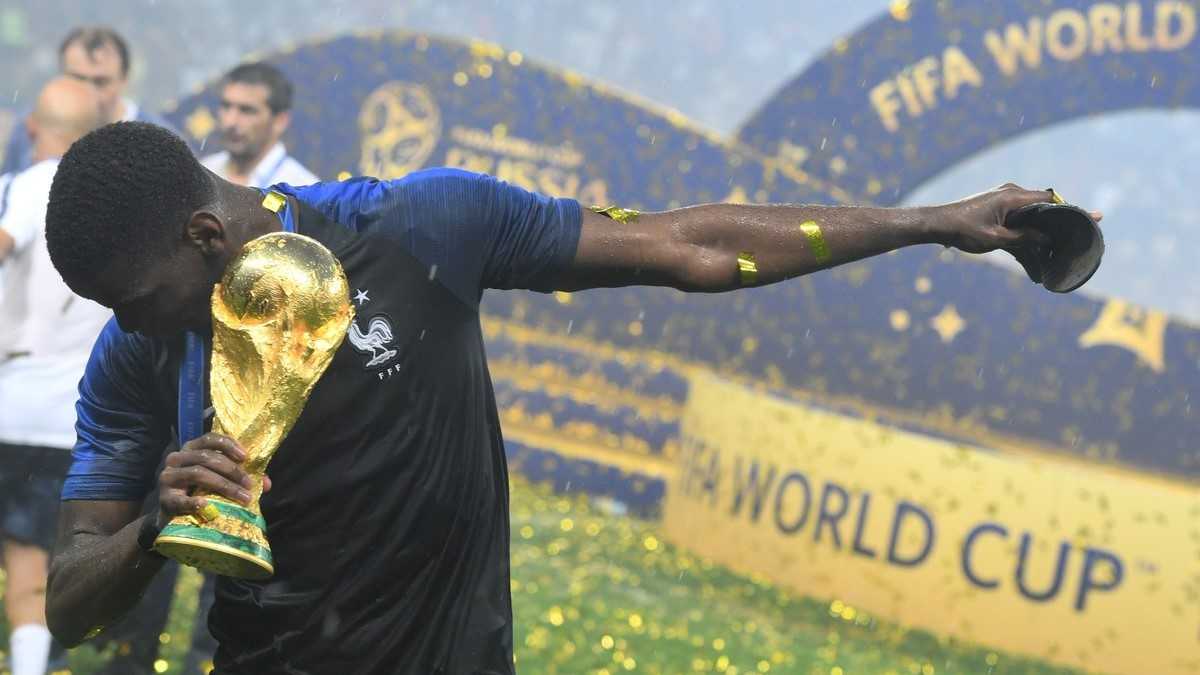 pogba-dab