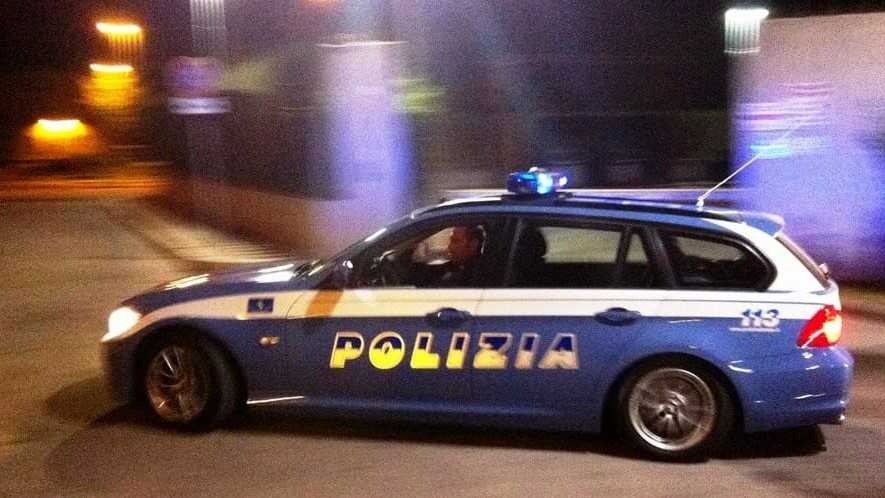 polizia-inseguimento-notte-2