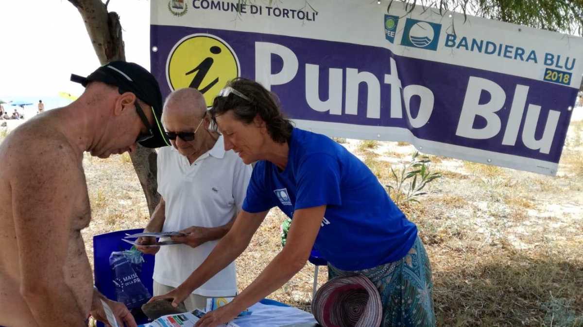 punto-blu-tortoli