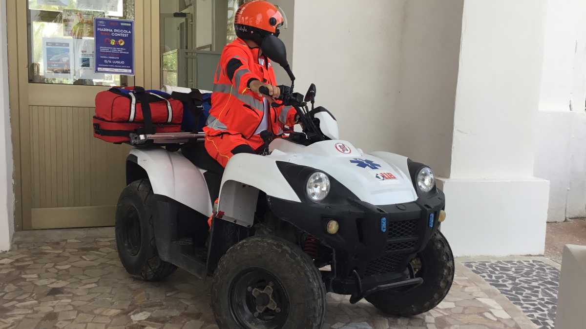 quad-dei-sardi-soccorso