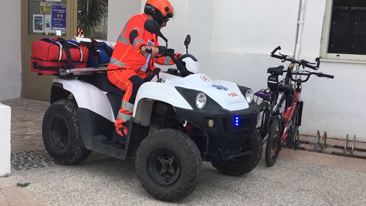 quad-soccorso-118