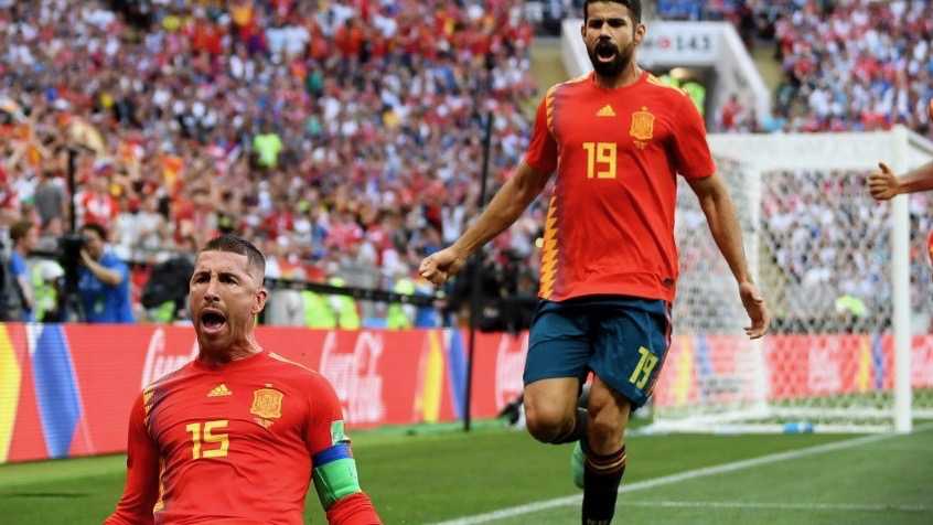 ramos