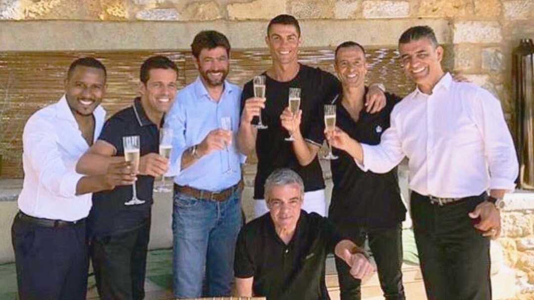 ronaldoagnellibrindisi20181080x648