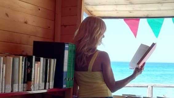 spiaggia-masua-biblioteca