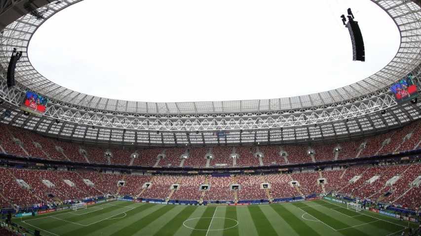 stadio