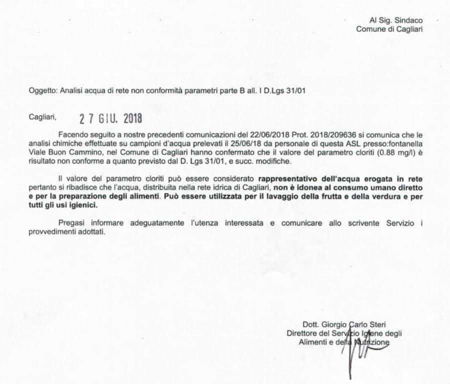 steri-assl-giugno-27